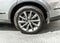 2025 Acura MDX A-Spec SH-AWD