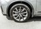 2025 Acura MDX A-Spec SH-AWD