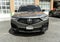 2025 Acura MDX A-Spec SH-AWD