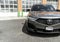 2025 Acura MDX A-Spec SH-AWD