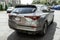 2025 Acura MDX A-Spec SH-AWD