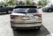 2025 Acura MDX A-Spec SH-AWD