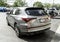2025 Acura MDX A-Spec SH-AWD