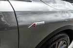 2025 Acura MDX A-Spec SH-AWD