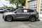 2025 Acura MDX A-Spec SH-AWD
