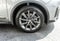 2025 Acura MDX A-Spec SH-AWD