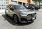 2025 Acura MDX A-Spec SH-AWD