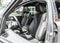 2025 Acura MDX A-Spec SH-AWD