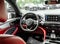 2025 Acura MDX A-Spec SH-AWD