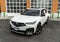 2025 Acura MDX A-Spec SH-AWD