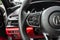 2025 Acura MDX A-Spec SH-AWD