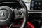 2025 Acura MDX A-Spec SH-AWD
