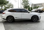 2025 Acura MDX A-Spec SH-AWD