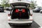 2025 Acura MDX A-Spec SH-AWD