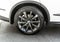 2025 Acura MDX A-Spec SH-AWD