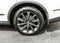 2025 Acura MDX A-Spec SH-AWD