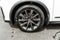 2025 Acura MDX A-Spec SH-AWD
