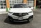 2025 Acura MDX A-Spec SH-AWD