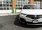 2025 Acura MDX A-Spec SH-AWD