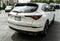 2025 Acura MDX A-Spec SH-AWD
