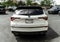 2025 Acura MDX A-Spec SH-AWD