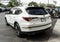 2025 Acura MDX A-Spec SH-AWD