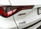 2025 Acura MDX A-Spec SH-AWD