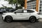2025 Acura MDX A-Spec SH-AWD