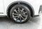 2025 Acura MDX A-Spec SH-AWD