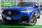 2025 Acura MDX A-Spec SH-AWD