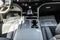 2025 Acura MDX A-Spec SH-AWD