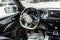 2025 Acura MDX A-Spec SH-AWD