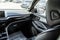 2025 Acura MDX A-Spec SH-AWD