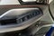 2025 Acura MDX A-Spec SH-AWD