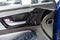 2025 Acura MDX A-Spec SH-AWD