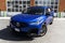 2025 Acura MDX A-Spec SH-AWD