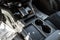 2025 Acura MDX A-Spec SH-AWD