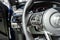 2025 Acura MDX A-Spec SH-AWD