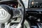 2025 Acura MDX A-Spec SH-AWD