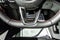 2025 Acura MDX A-Spec SH-AWD
