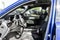 2025 Acura MDX A-Spec SH-AWD