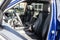 2025 Acura MDX A-Spec SH-AWD