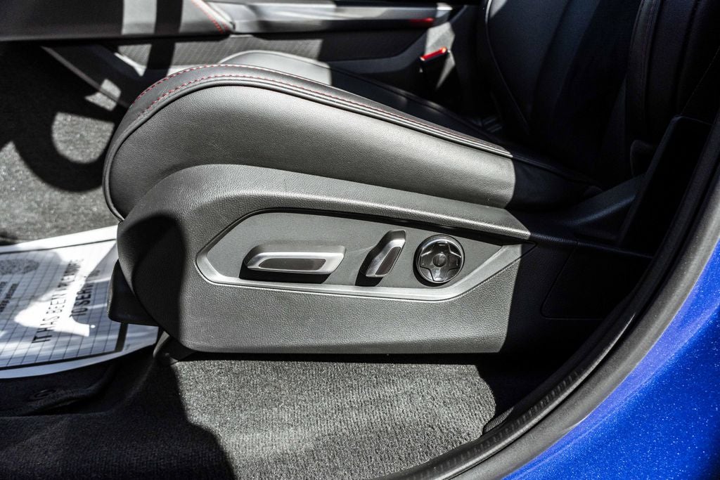 2025 Acura MDX A-Spec SH-AWD