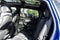 2025 Acura MDX A-Spec SH-AWD