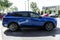 2025 Acura MDX A-Spec SH-AWD