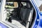 2025 Acura MDX A-Spec SH-AWD