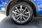 2025 Acura MDX A-Spec SH-AWD
