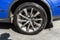 2025 Acura MDX A-Spec SH-AWD