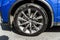 2025 Acura MDX A-Spec SH-AWD