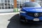 2025 Acura MDX A-Spec SH-AWD
